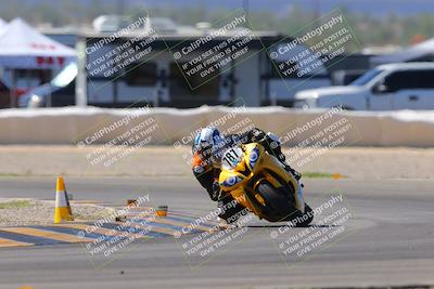 media/Oct-06-2023-Apex Assassins (Fri) [[5cb57a08ab]]/Track 1/Sesssion 3 (Turn 2)/